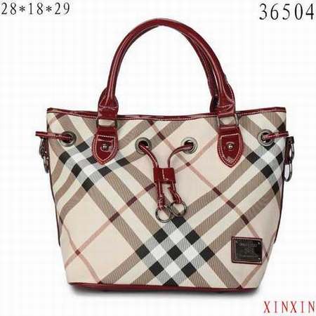 Lancel Pour Homme Geox Sacoche sac sacoche Voyage Eden Park PXOiZku
